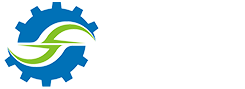 Hebei Shuoxin Machinery recating Co., Ltd.