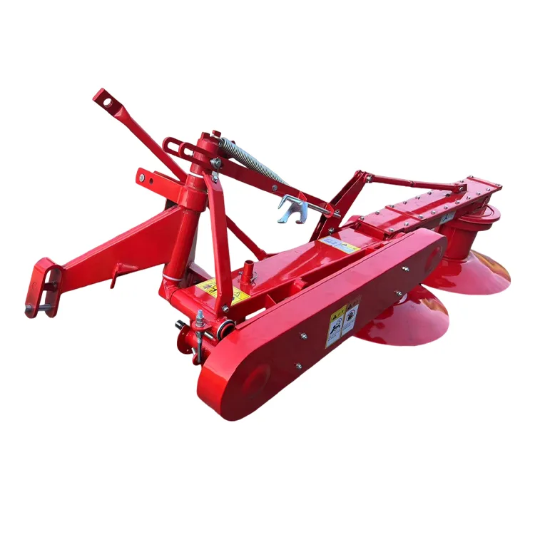 Шөп барабан шөп шапқыш Шөп барабан шөп шапқыш